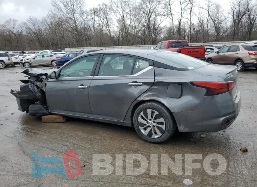 1N4BL4BV2LC129527 Photo# 2