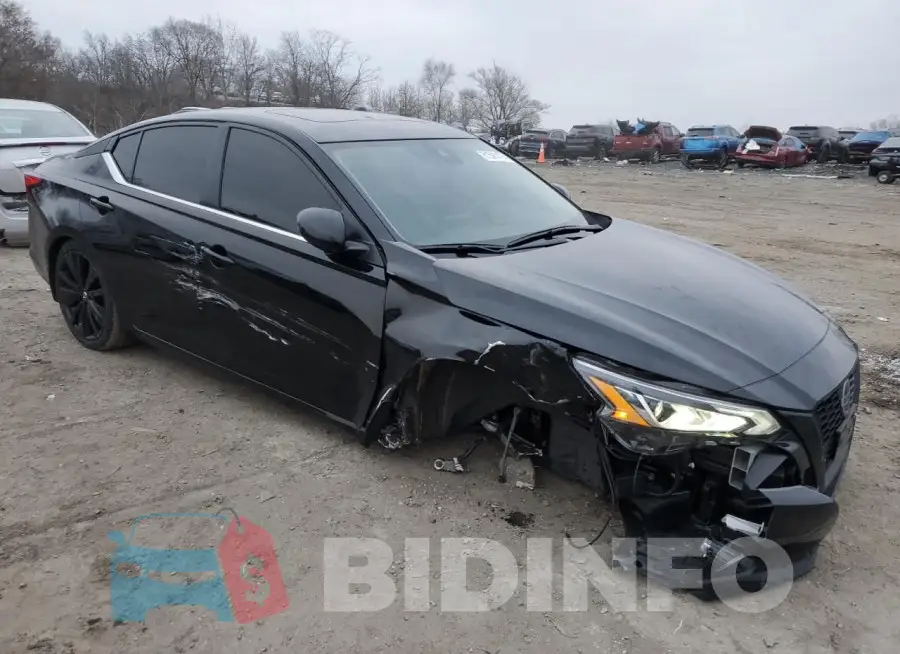 1N4BL4CV3NN418003 Photo# 4