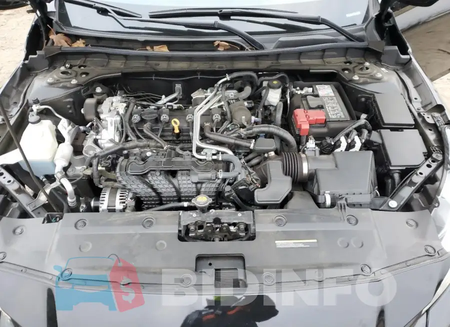 1N4BL4CV3NN418003 Photo# 11