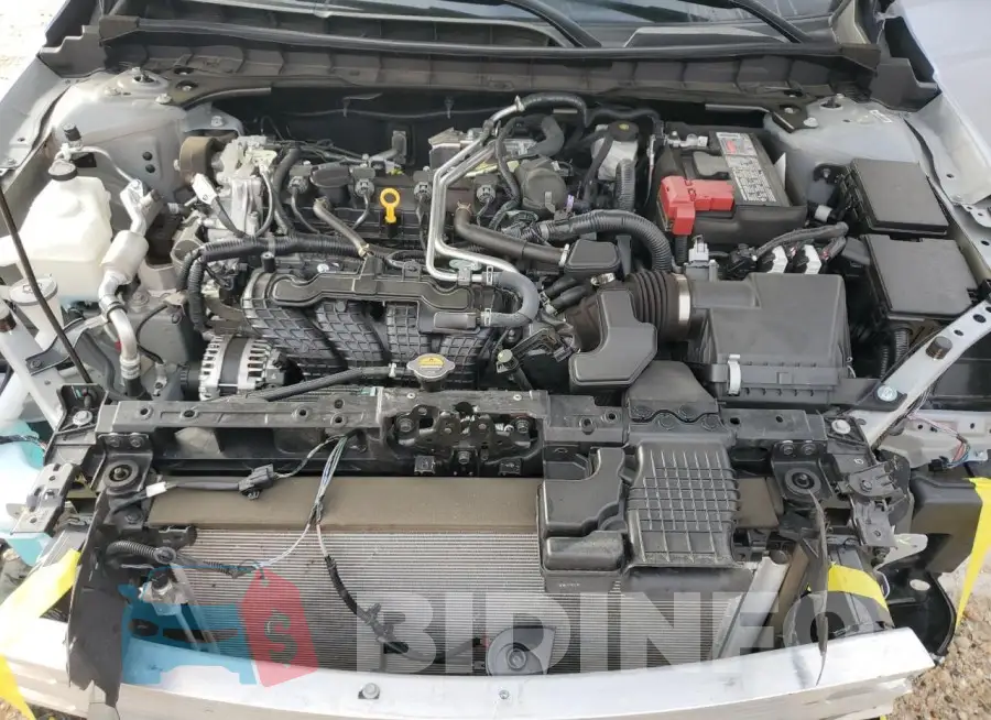1N4BL4CV7PN396686 Photo# 11