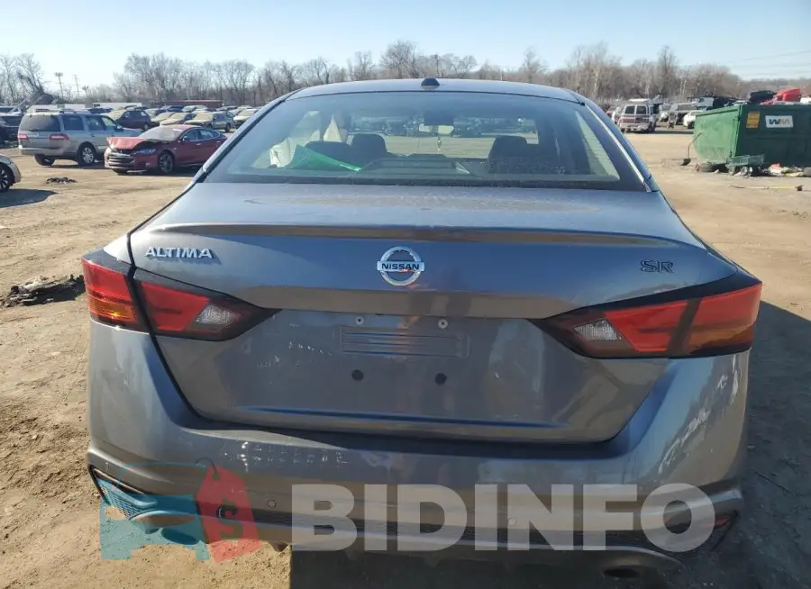 1N4BL4CV9LC188203 Photo# 6