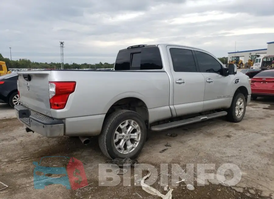 1N6BA1F21GN503762 Photo# 3