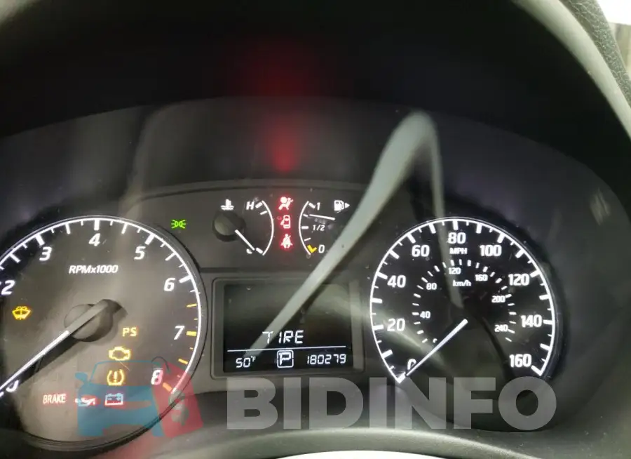 3N1AB7AP1FY336857 Photo# 9