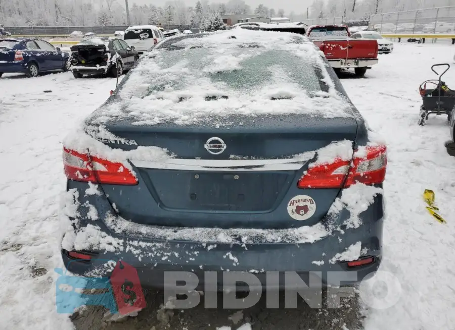 3N1AB7AP2GY298444 Photo# 6