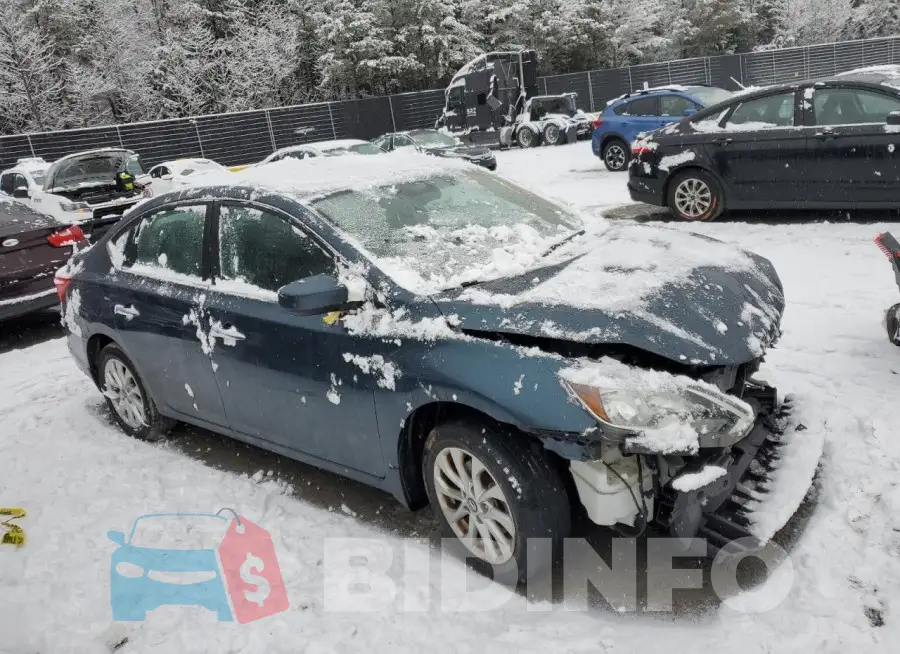3N1AB7AP2GY298444 Photo# 4