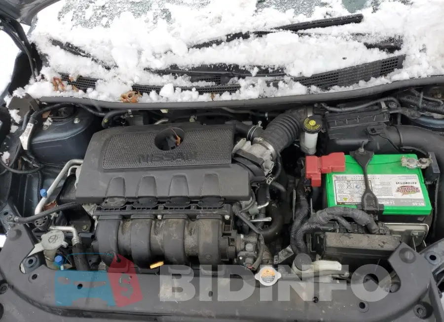 3N1AB7AP2GY298444 Photo# 11