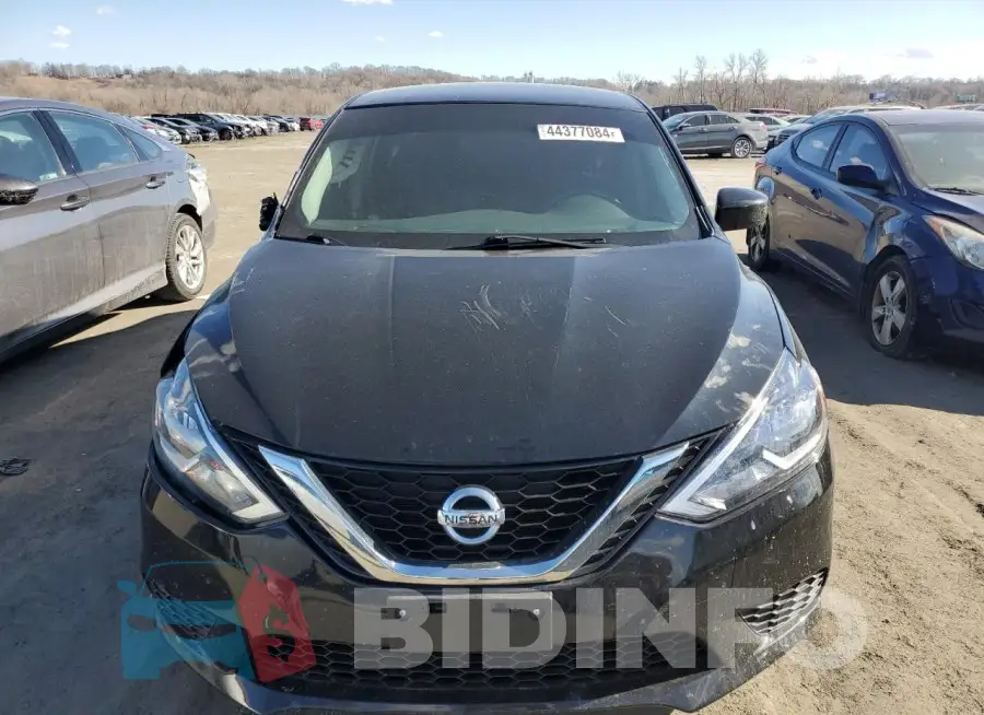 3N1AB7AP8GL656742 Photo# 5