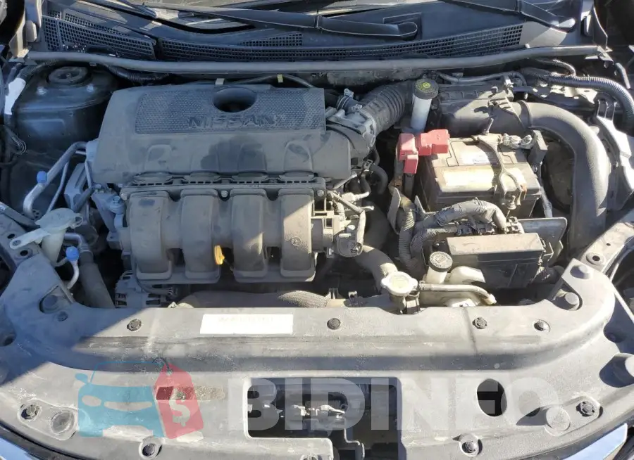 3N1AB7AP8GL656742 Photo# 11