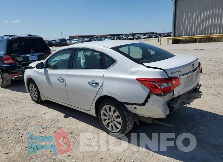 3N1AB7APXGY288857 Photo# 2