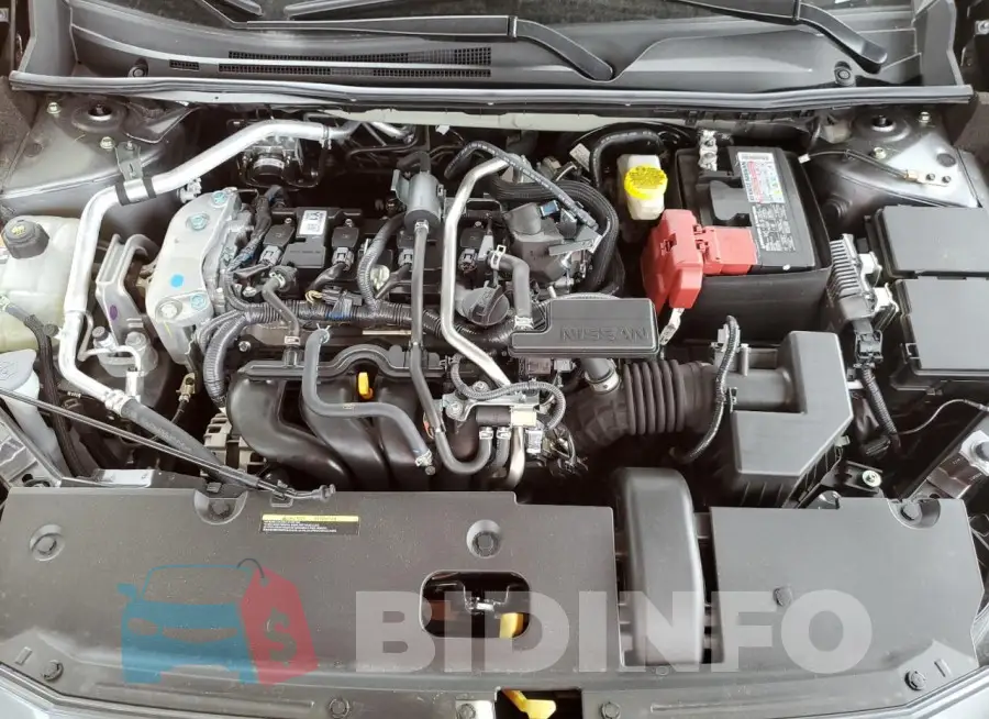 3N1AB8BV2PY279217 Photo# 11
