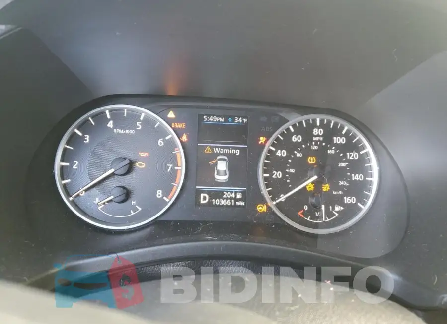 3N1AB8BV8LY230159 Photo# 9