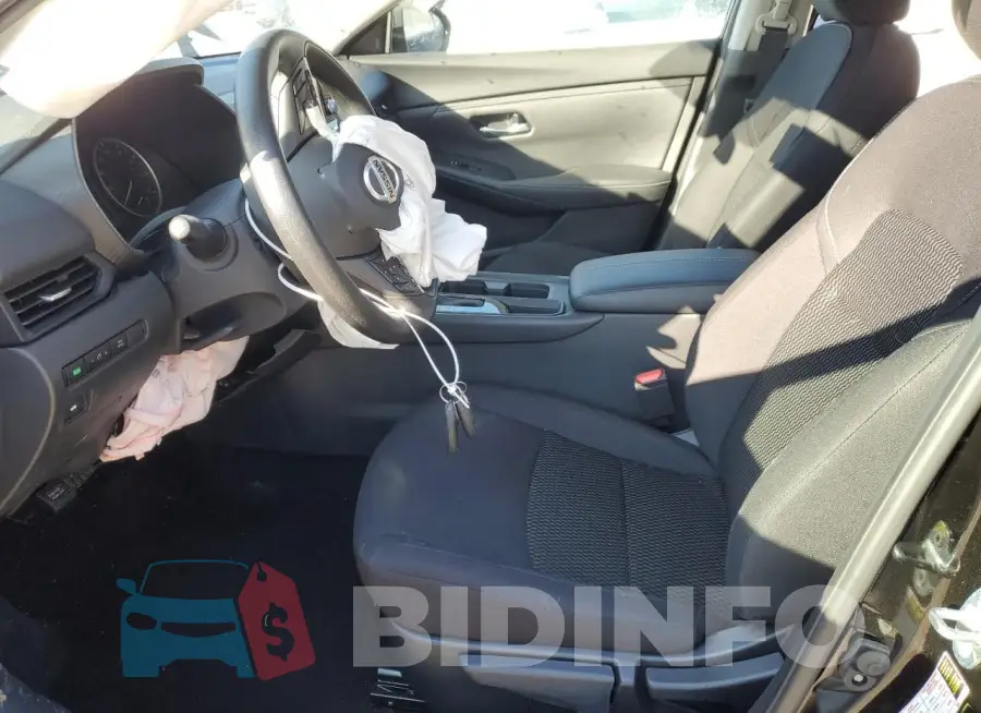 3N1AB8BV9PY321821 Photo# 7