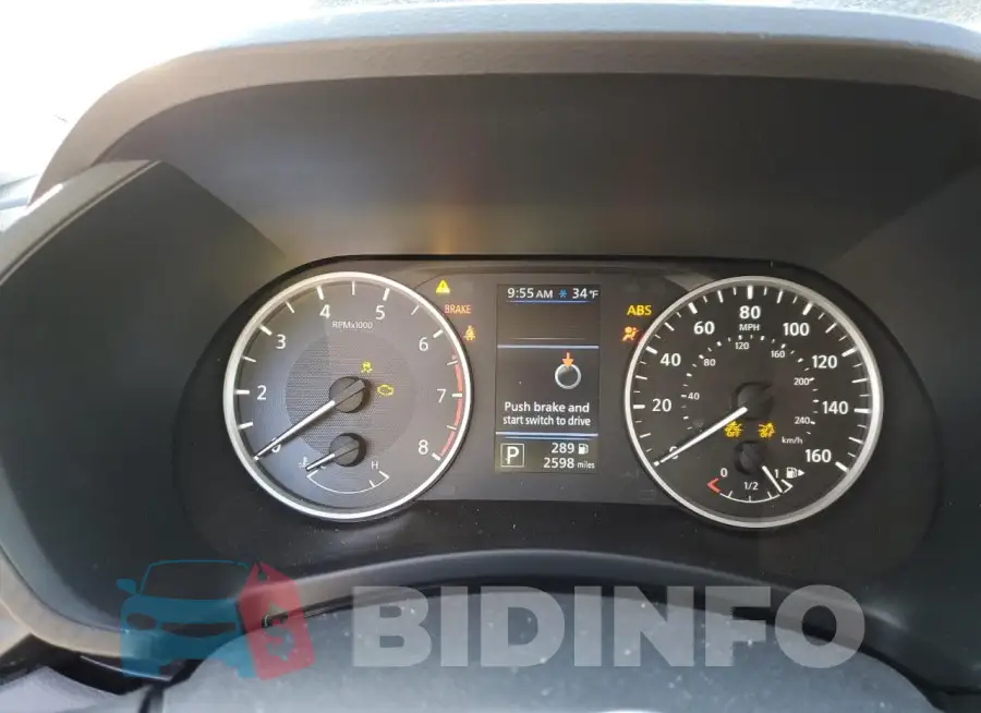 3N1AB8BV9PY321821 Photo# 9