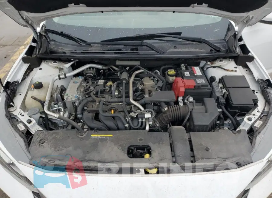 3N1AB8CV1LY245097 Photo# 11