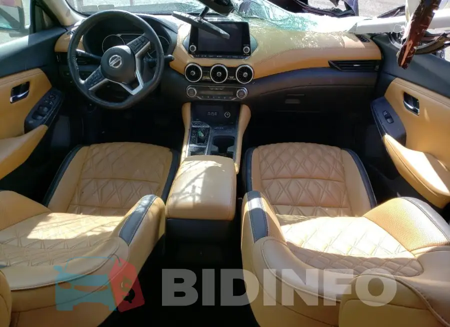 3N1AB8CV3NY306792 Photo# 8