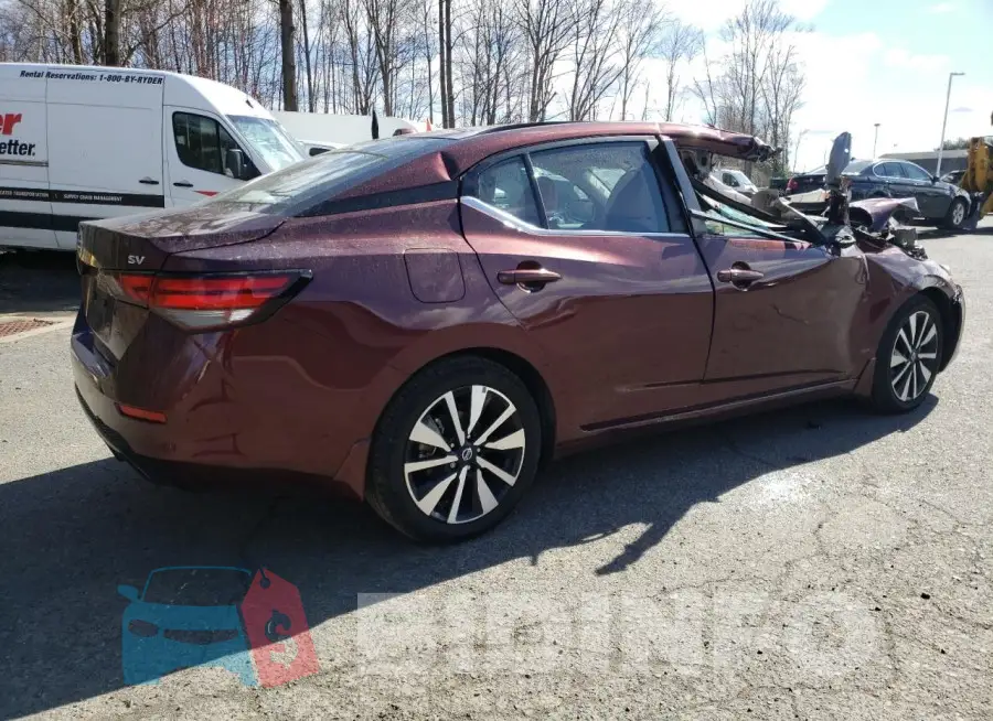3N1AB8CV3NY306792 Photo# 3