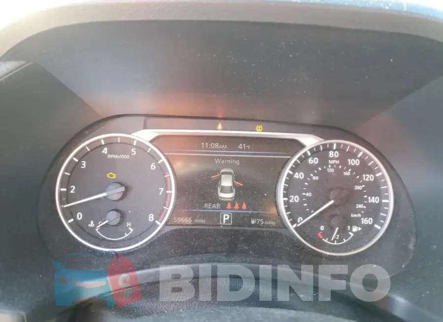 3N1AB8CV4LY229783 Photo# 9