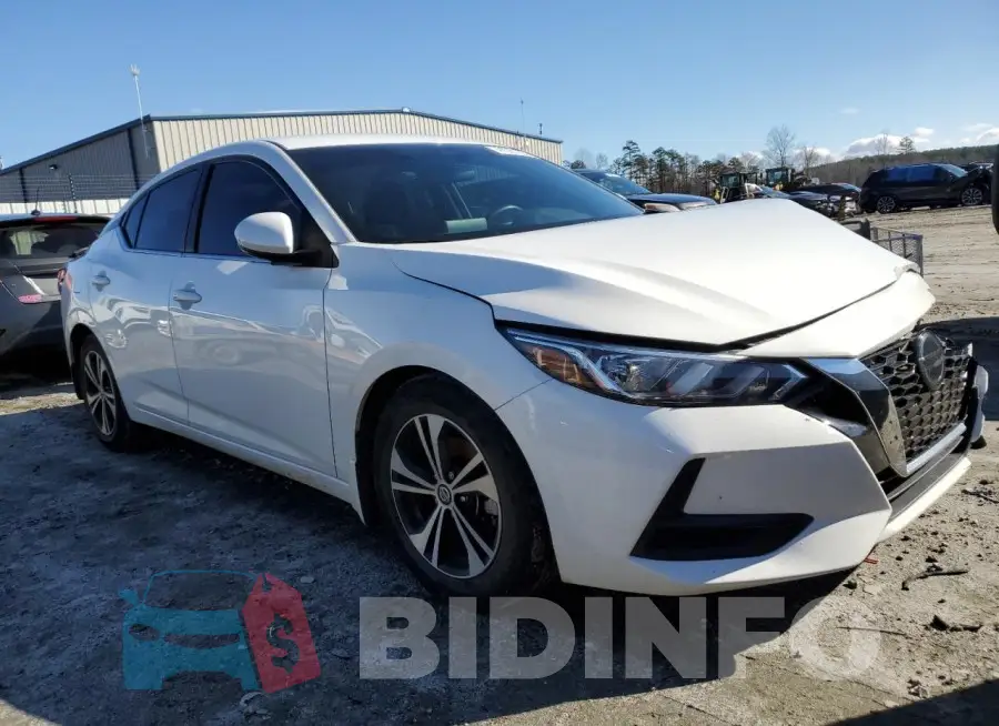3N1AB8CV4LY229783 Photo# 4