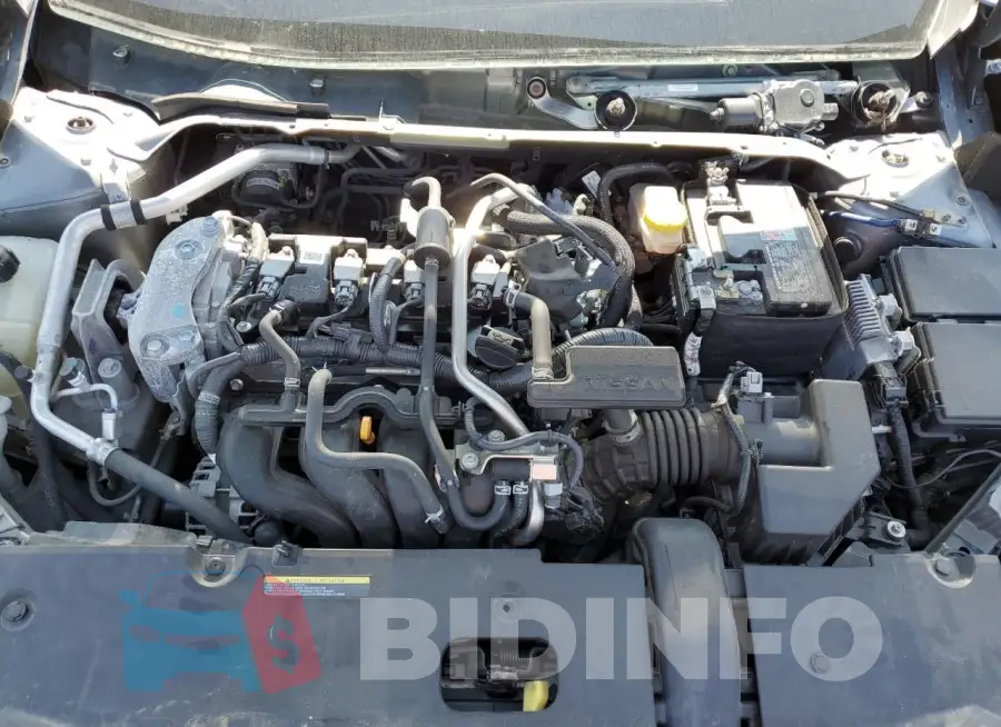 3N1AB8CV4NY215076 Photo# 11