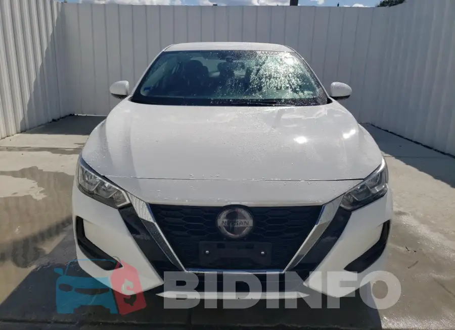 3N1AB8CV6NY270676 Photo# 5