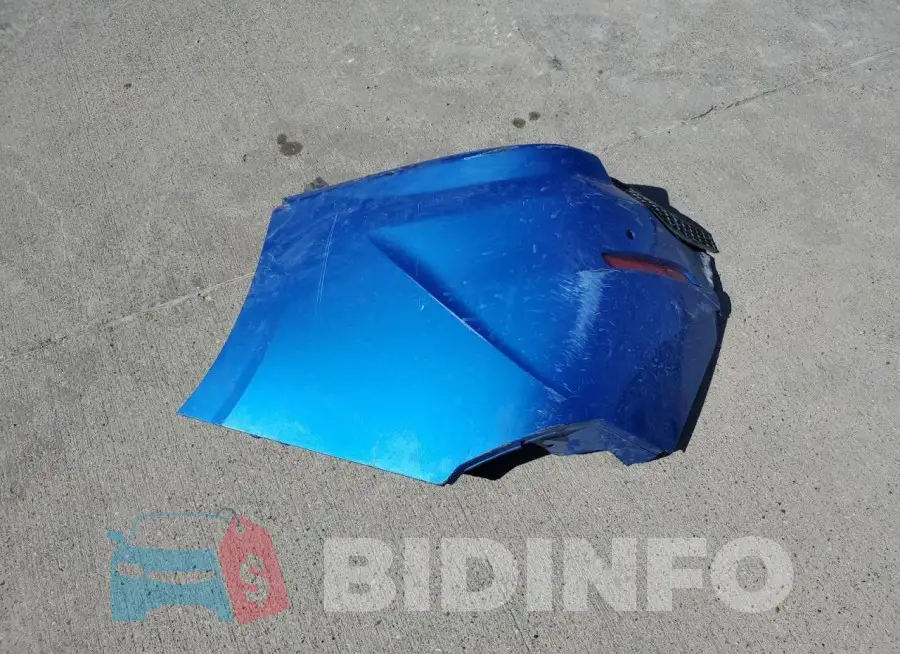 3N1AB8DV4LY208382 Photo# 12