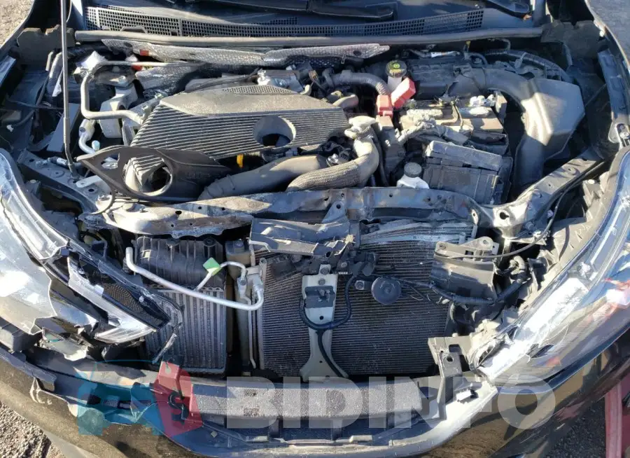 3N1CB7AP5JY232888 Photo# 11