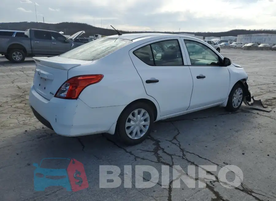 3N1CN7AP2FL950331 Photo# 3
