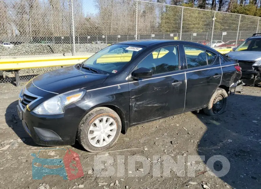 3N1CN7AP2GL844639 Photo# 1
