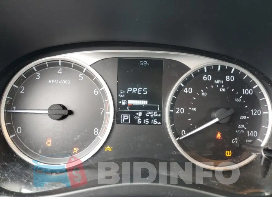 3N1CP5BV5ML474018 Photo# 9