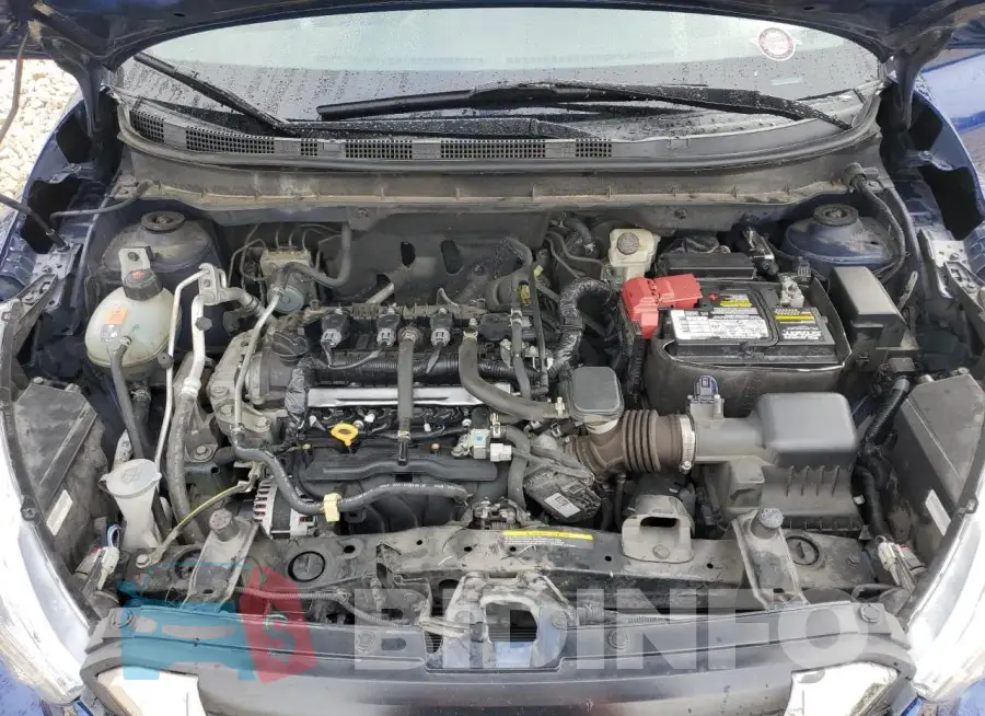 3N1CP5CU5JL524319 Photo# 11