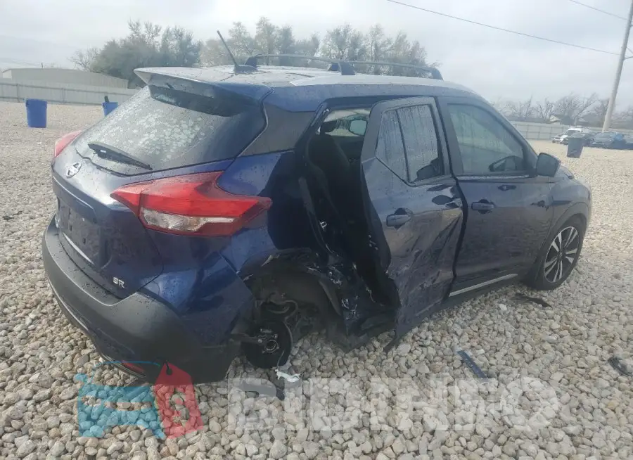 3N1CP5CU5JL524319 Photo# 3