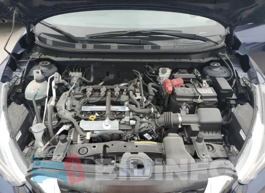 3N1CP5CV3LL536271 Photo# 11