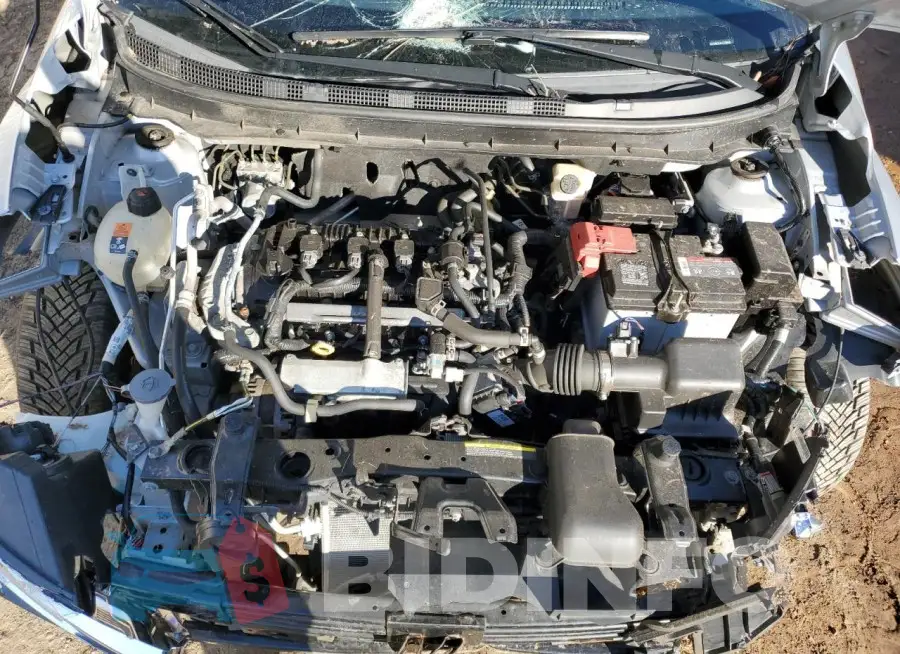 3N1CP5CV4LL525649 Photo# 11