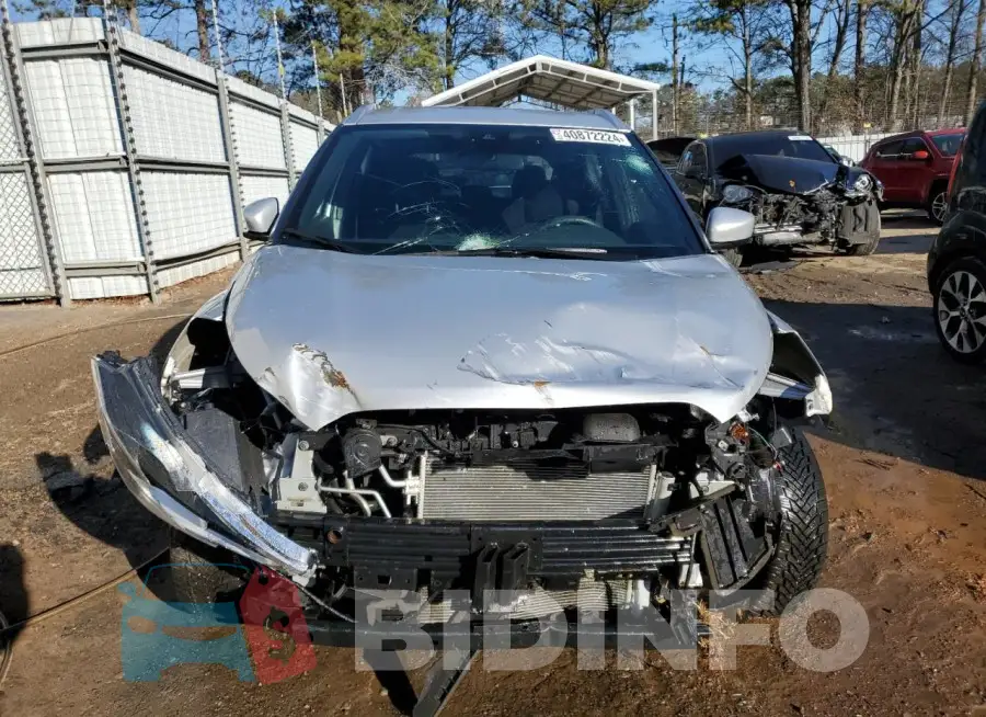 3N1CP5CV4LL525649 Photo# 5