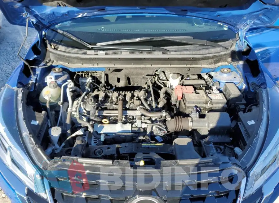3N1CP5CV4NL494924 Photo# 11