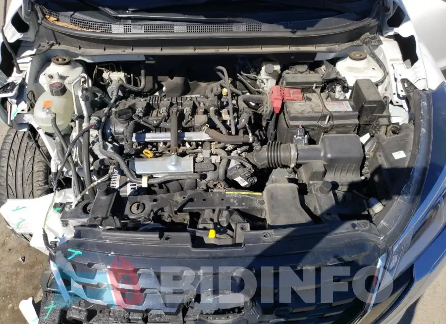 3N1CP5CV8ML522366 Photo# 12