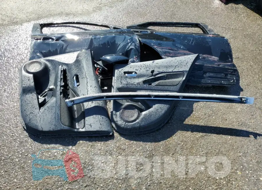 3N1CP5CV9NL479626 Photo# 12