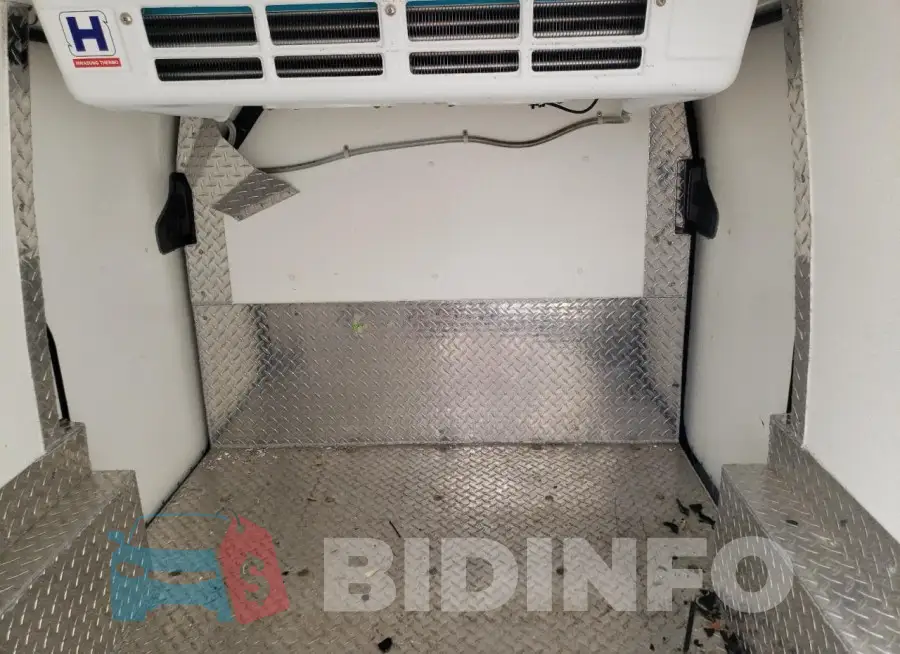 3N6CM0KN8MK699741 Photo# 10