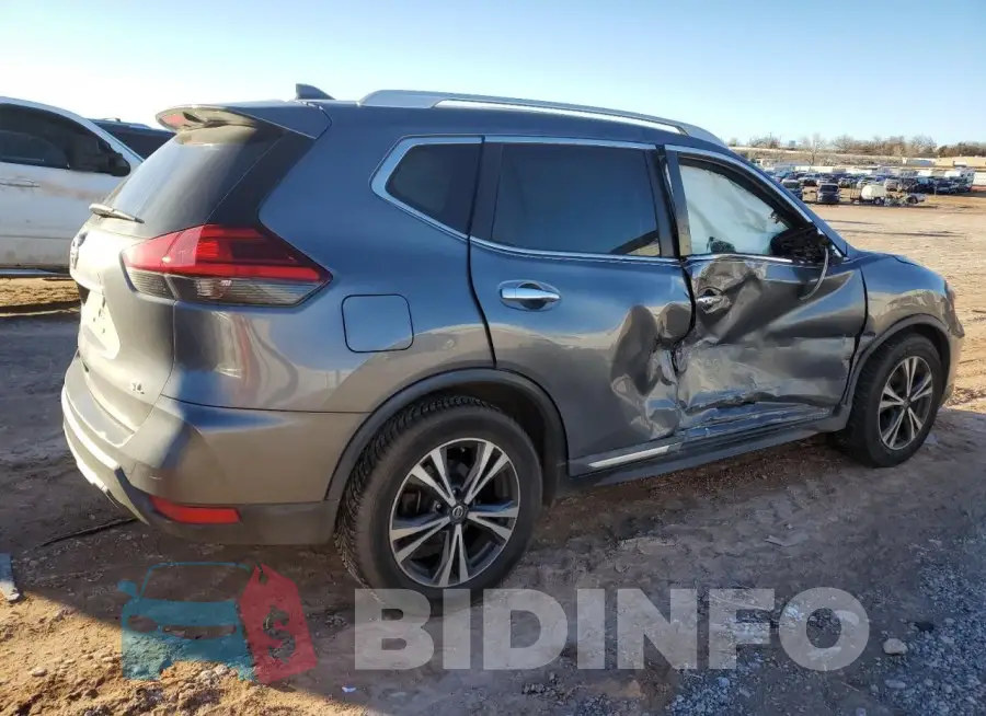5N1AT2MT3HC855244 Photo# 3