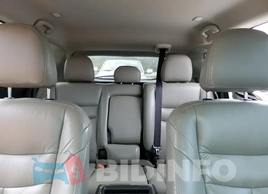5N1AZ2MG2FN261084 Photo# 10
