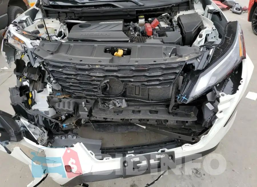 5N1BT3AA9PC881195 Photo# 11