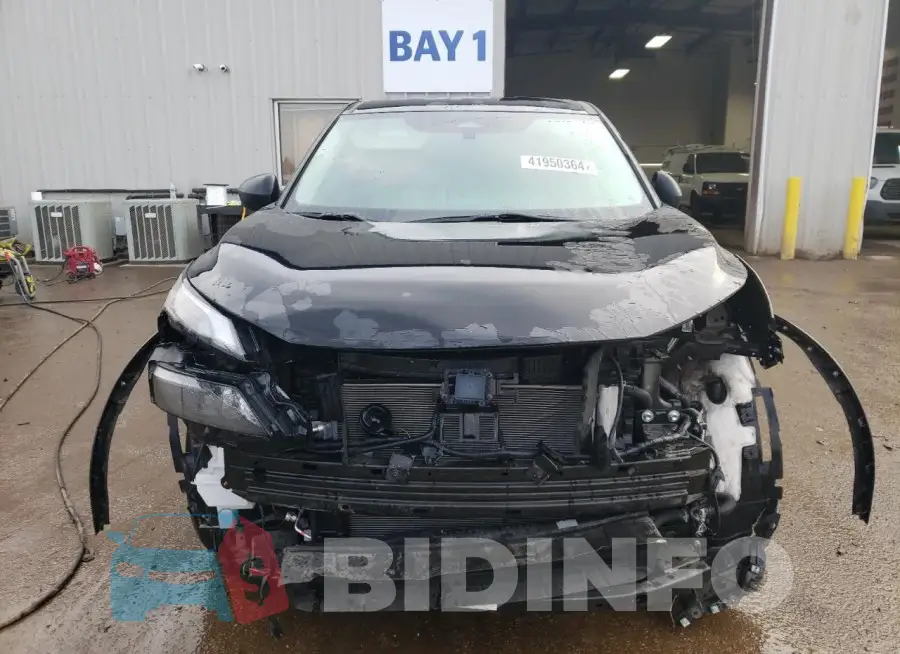5N1BT3AB6NC711561 Photo# 5