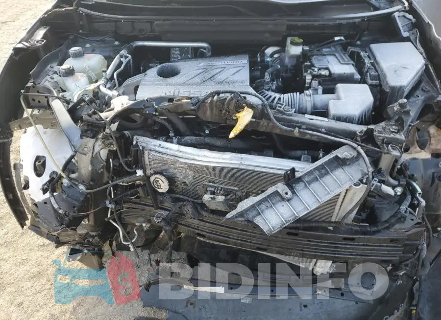 5N1BT3AB7PC690707 Photo# 12