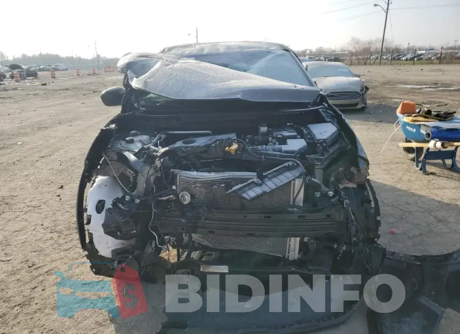 5N1BT3AB7PC690707 Photo# 5
