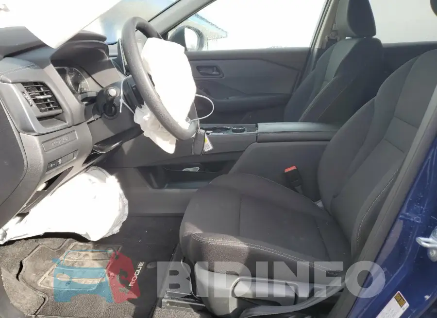 5N1BT3AB9PC906332 Photo# 7