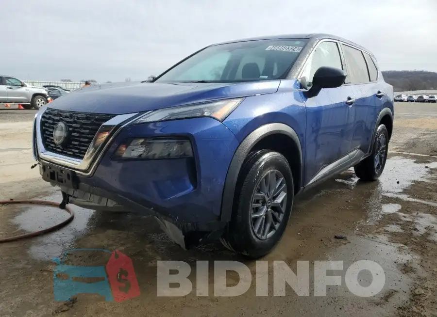 5N1BT3AB9PC906332 Photo# 1