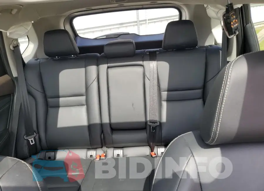 5N1BT3CB5PC800098 Photo# 10