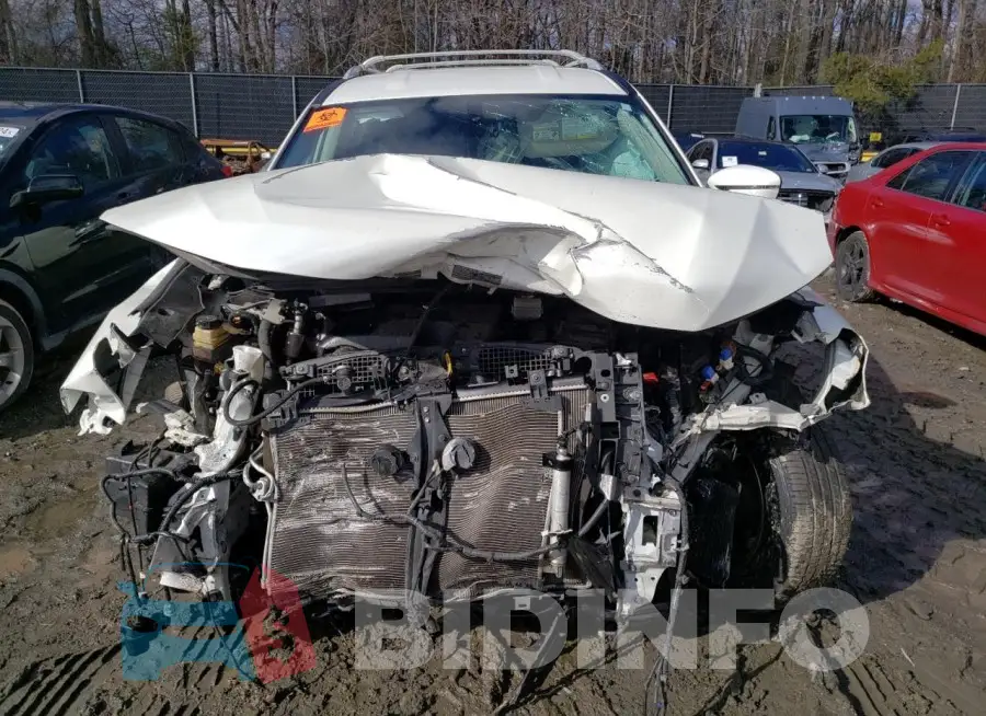 5N1DR2BN7LC627143 Photo# 5