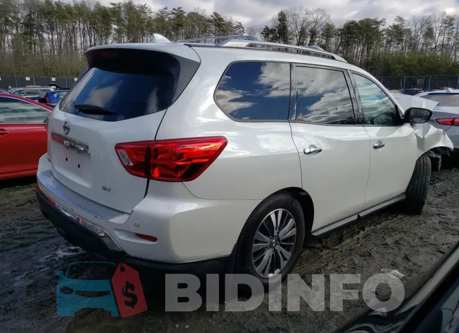 5N1DR2BN7LC627143 Photo# 3