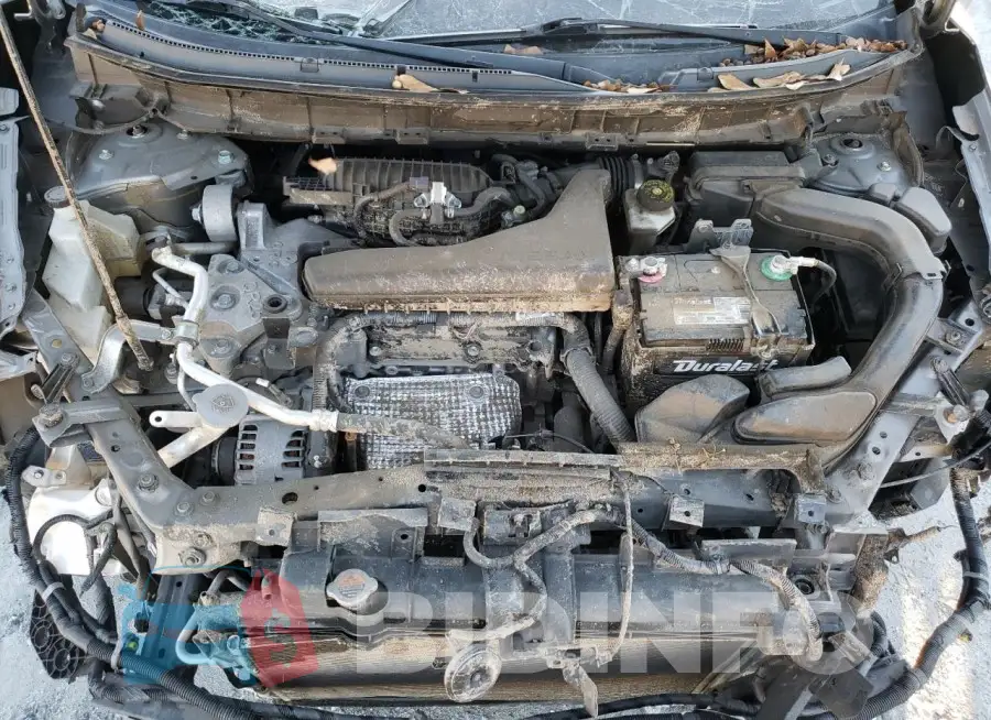 JN8AT2MT1GW026047 Photo# 11